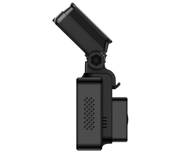 Xblitz Black 4K/2"/170 - 1071840 - zdjęcie 7